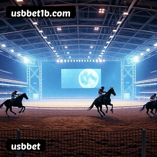 usbbet: Login Seguro e Rápido para Brasileiros